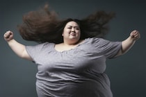 【正月太り】みんな “何kg” 太ったのか？　5kg以上増えた人も…　ほとんどの人が経験する体重増加、やせるためには