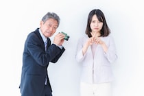「よく気づくおじさん」が逆に嫌われるワケ…「髪切った？」の一言に女性たちが抱く“恐怖”の正体とは