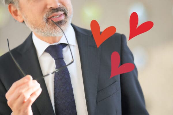 【2026最新】40~60代の “男前な俳優” ランキング発表! 「50代部門」キムタクが3位、 気になる1&2位は