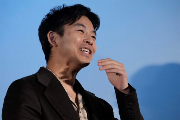 【大河ドラマ】あす第2話「豊臣兄弟!」、戦国時代なのに “女性視聴者” こそ楽しめる? 理由は俳優陣にあった