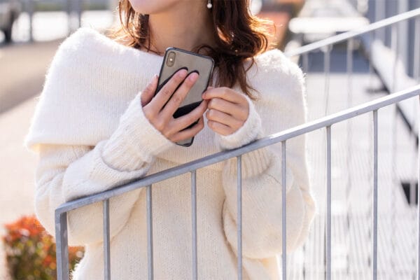 「マチアプ出戻り」こそ勝ち組? 若者の過半数がAIに恋愛相談していた。友人より頼りになるかも…“相談内容”に迫る!