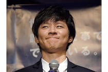 「変わり果てた姿に」…？　【アンジャ渡部建】不倫スキャンダルから6年、“現在の様子” にSNS「ほぼ別人ですね」