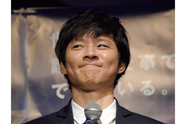 「変わり果てた姿に」…？　【アンジャ渡部建】不倫スキャンダルから6年、“現在の様子” にSNS「ほぼ別人ですね」