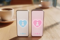 若者の7割「恋人なし」でも…実は過半数が「欲しい」。2026年「マチアプ」カオスマップが暴く“恋愛離れ”の正体