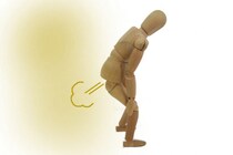 【生理現象】今どき若者、《外でオナラする》 ことをどう思っているのか？　男女どちらが “よくしてる” かも判明