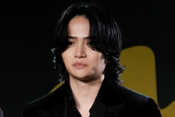 【STARTO】「タイプロ」で落選した “元候補生たち” は今…　「timelesz」になれなくても大活躍か！？