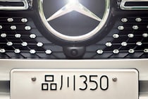 「え、足立ナンバー？（笑）」車種だけじゃない！ くだらなすぎてマジ震えるママたちの“車マウント”の世界