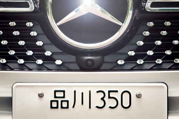 「え、足立ナンバー？（笑）」車種だけじゃない！ くだらなすぎてマジ震えるママたちの“車マウント”の世界