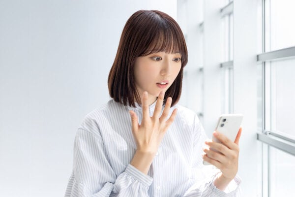 「急に老けた？」「自然体でイイ！」激やせ、老化、心労…？SNSがざわついた男性芸能人の“激変”ビジュアル