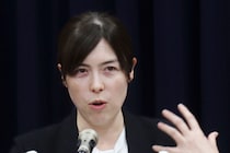 「振袖を着ないのは惨め？」SNSの物議に小野田大臣が回答「私はスーツでした」「選択肢は自分で増やせる」8万いいねの反響