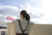 「えっ干すの！？」「禁止されてる」布団の《天日干し》は昔の話…令和のリアルな布団ケア事情