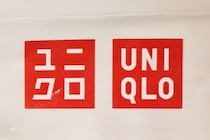 【明日まで1990円！】ヒートテックの “1.5倍” 暖かい！？　透けるほど薄～いカシミヤインナー…　本当に防寒できるのか［ユニクロ正直レビュー］