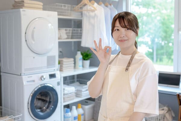 「もったいない」より「ラク」が勝つ！ 日常に取り入れる「使い捨てグッズ」で圧倒的な支持を獲得したモノとは？