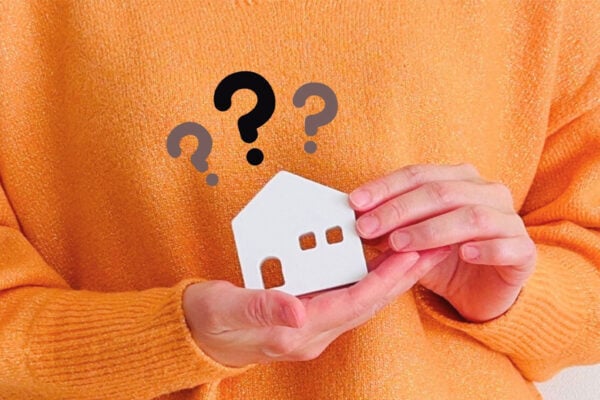 物価高で“引っ越しの判断”に大きな変化が…。外せない条件TOP3「立地（交通・エリア）」「初期費用・更新料」を超えた最多回答は？