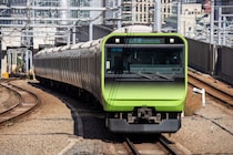 通勤“片道何分”までなら許容範囲！？ Z世代が「職場へのアクセス」より優先するものって？