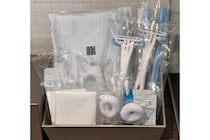 「もらえるモノはもらう」はOK…？　ホテルの消耗品、大量持ち帰りは、 “当然の権利” か “マナー違反” か