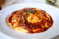 【外食】思わず “注文したくなる” メニュー名が判明！　10位「激うま」、6位「とろーり」、4位「もちもち」…　1000人アンケート調査