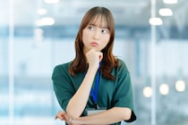 派遣社員が選ぶ“職場選び”の基準に異変…「社風・雰囲気」よりも重視された意外な項目とは？