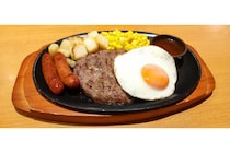 【ランキング】日本の食卓を支える「ファミレスチェーン」TOP10！ 1位はやはり…“神コスパ”の絶対王者といえば？