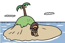 現代人がもっとも【人肌恋しい】と感じる場面は…　「誕生日」「一人の休日」を上回る “圧倒的シチュエーション” が判明