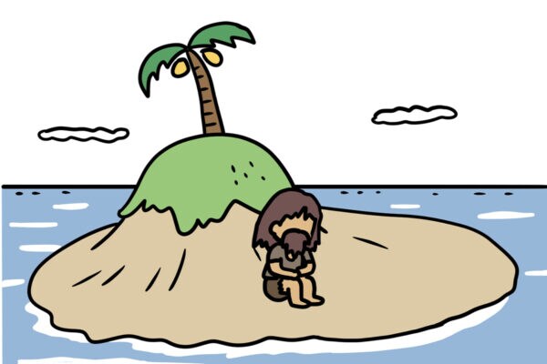 現代人がもっとも【人肌恋しい】と感じる場面は…　「誕生日」「一人の休日」を上回る “圧倒的シチュエーション” が判明