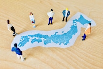 「偏見では…」県民性ってほんとにあると思う？地元を離れて感じた《性格の違い》に「あるある」共感の声