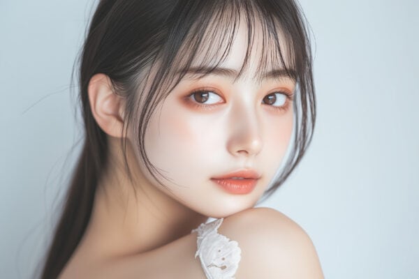 永野芽郁の降板で… “代役” 女優がブレーク寸前!? 今のうちに知っておきたい 《若手美女》 4人とは