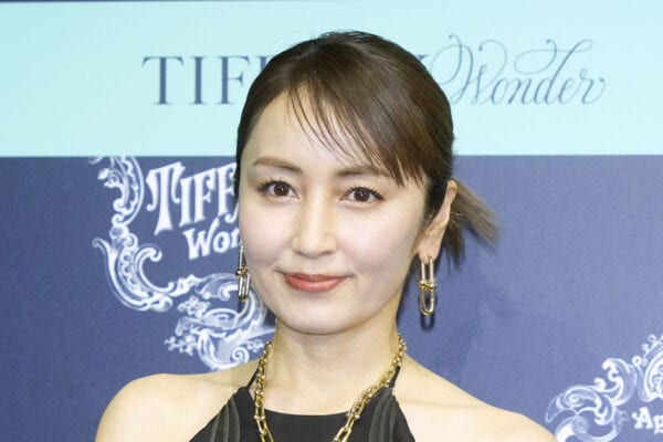 矢田亜希子、宮崎あおい、YOU…有名女優と離婚した「元夫」たちの現在は？仙人生活、ホスト代表…波乱万丈すぎ！