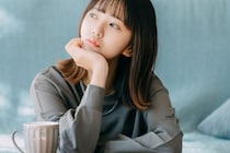 「バイトへ行くふりをして上京」「彼氏に逆プロポーズ」人生を変えた「やってよかった大胆決断」エピソード、あなたにもある？