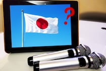 なぜ若者は、カラオケで【君が代】を歌うのか？　思いがけず “定番化” に至った「5つの要因」とは