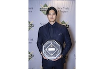 大谷翔平が「知らないことにびっくり」した先輩の一言とは？ 有名人の“愛すべき間違い”エピソード3選