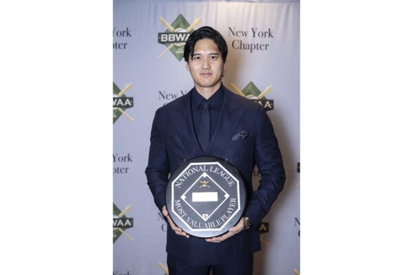 大谷翔平が「知らないことにびっくり」した先輩の一言とは? 有名人の“愛すべき間違い”エピソード3選