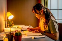 今年こそ“難関資格”にチャレンジしたいなら「忙しい」を言い訳にするな！アンガ田中、天月愛らに共通する3つの勉強ハック