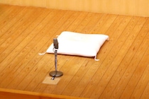 「ステテコ」は踊りの名前？「トリ」はお金を取るから？意外と知らない“落語由来”の日本語