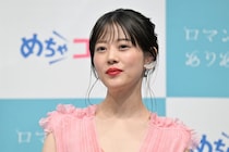 岡田将生（36）＆高畑充希（34）第1子誕生を報告「産まれてきたこの世界を気に入ってもらえるよう…」夫婦連名で決意つづる