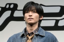 アイドルの結婚はタブーなのか？「一生結婚できないかも」 京本大我、目黒蓮…発言が物議を醸したSTARTO社のアイドル