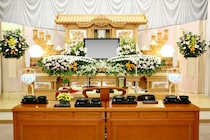 【突然で…】葬儀について 《後悔している》 人たち、5割近くが答えた “共通項”　「葬儀屋に任せていたら…」