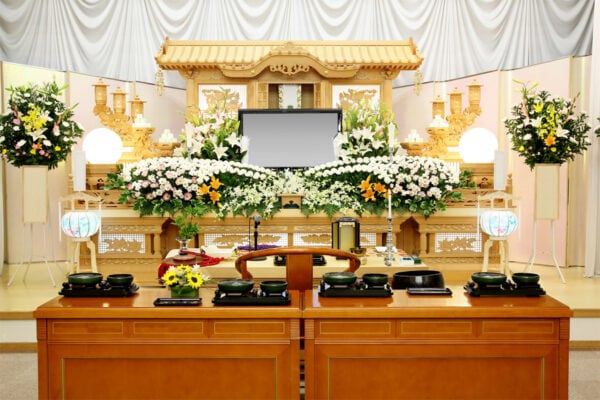 【突然で…】葬儀について 《後悔している》 人たち、5割近くが答えた “共通項”　「葬儀屋に任せていたら…」