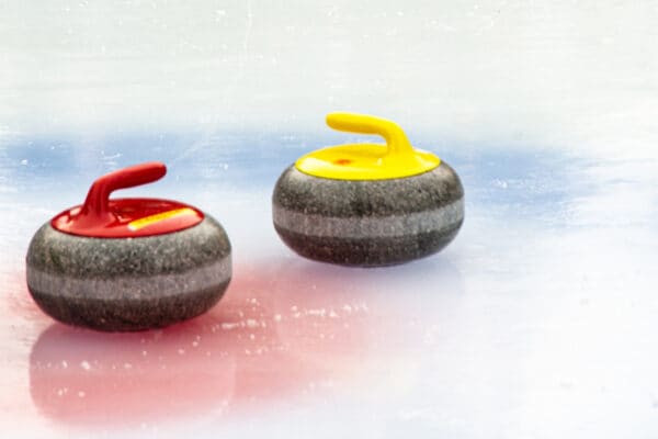 【冬季五輪2026】注目度いまいち…？　見る予定は “5人に一人”、 注目する競技は 2位スノボ、1位は