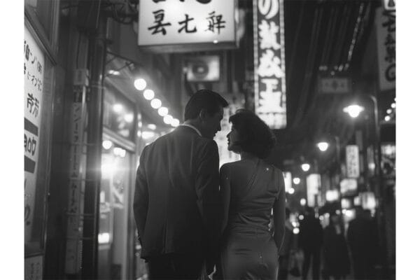 【ランキング】“浮気率”1位の都道府県は？  経験人数トップも東京ではない！？ 1万4000人調査で判明した「夜の県民性」