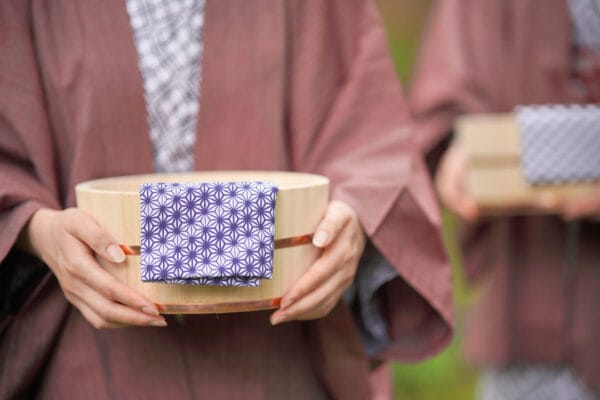 「他人のモノが浮いていそうで…」 意外と多い“銭湯・温泉”苦手派の人たち…切実な理由とは？