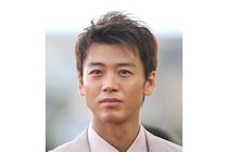 「そっくりすぎる！」「仲良すぎ」竹内涼真、鈴木福らが披露した“きょうだいショット”が話題