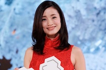 メンツ強すぎて話題に！上戸彩、神木隆之介らの誕生日会にメダリストや人気俳優がズラリ…「人脈どうなってるの？」驚きの声