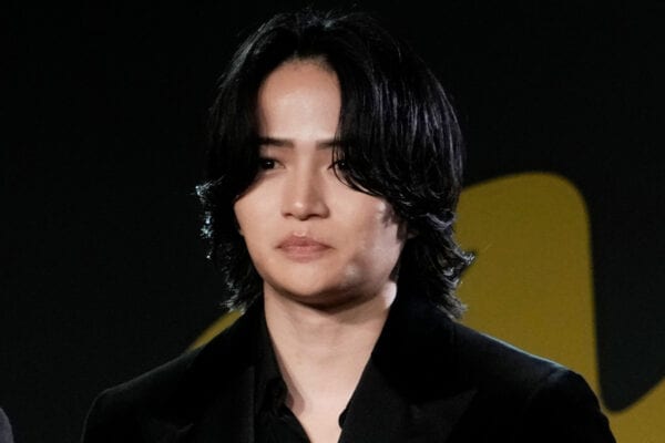 【ランキング】2025年下半期「最もブレイクした」芸能人は？ 男性は新体制のアイドルグループ、女性はTikTokで大バズり