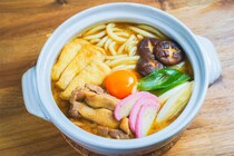 【グルメ】寒ーい冬に、食べたい 《麺料理》 TOP10！　にゅうめん、ほうとう、鍋焼きうどん…　1000人が選んだ「第1位」は