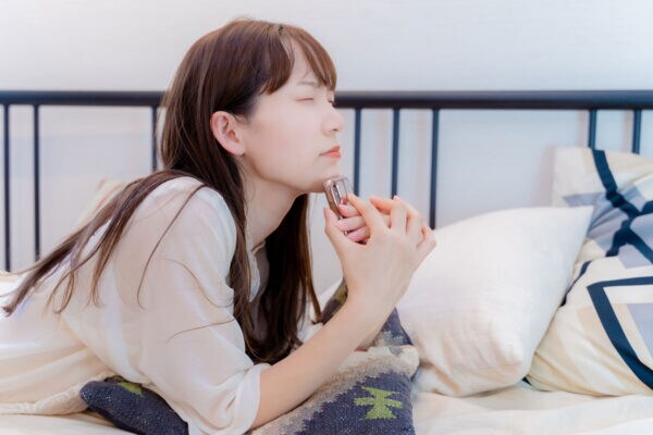 「若者は優柔不断」は古い？ 婚活現場で20代が誰よりも早く「結婚」を決められるワケ