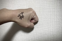 「30年以上嫌がらせを…」【隣人ガチャ】に悩む現代人たち　“ハズレ” 経験者たちの壮絶体験、 まさに運ゲー？