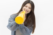 女性が選ぶ“恋人が輝いて見えるスポーツ”1位はやはりサッカー！男性が選んだのは…？チョット意外なスポーツ