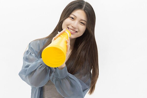 女性が選ぶ“恋人が輝いて見えるスポーツ”1位はやはりサッカー！男性が選んだのは…？チョット意外なスポーツ