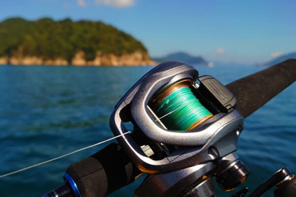 元メジャーリーガーは釣果もメジャー級！？女優、音楽家まで！意外に多い「釣り好き」有名人